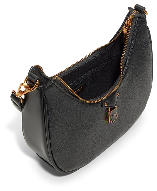 ALDO Dámská kabelka Claudiana Banana Bag 13934000