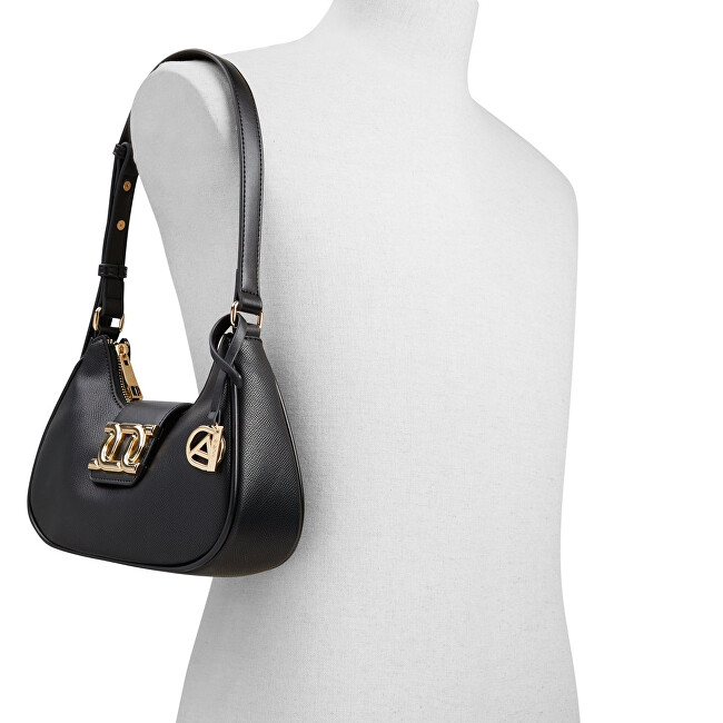 Dámská kabelka Enenandra Banana Bag 13863703