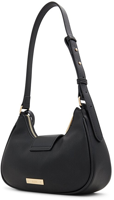Dámská kabelka Enenandra Banana Bag 13863703