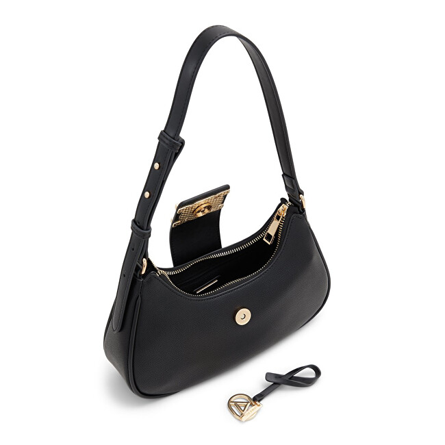 Dámská kabelka Enenandra Banana Bag 13863703