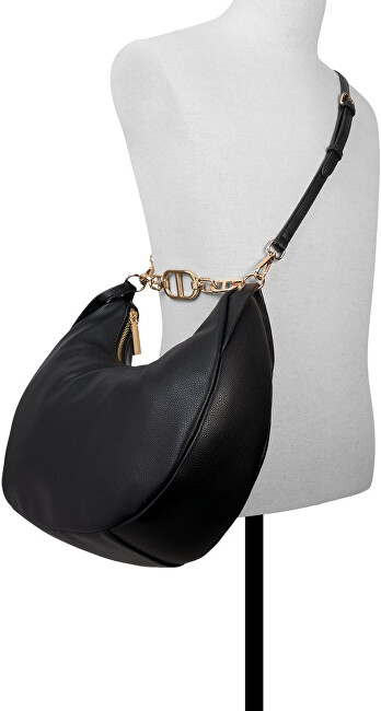 Dámská kabelka Gwiamar Banana Bag 13933805