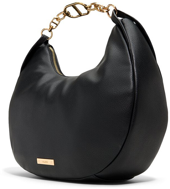 Dámská kabelka Gwiamar Banana Bag 13933805