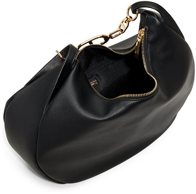 Dámská kabelka Gwiamar Banana Bag 13933805