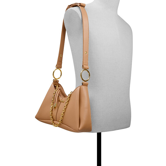 Dámská kabelka Keane 13863749