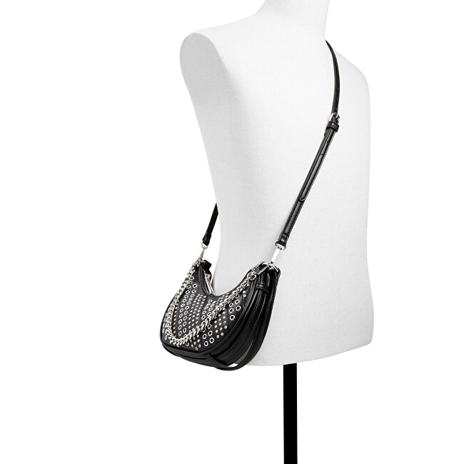 Dámská kabelka Nolia Banana Bag 13863836