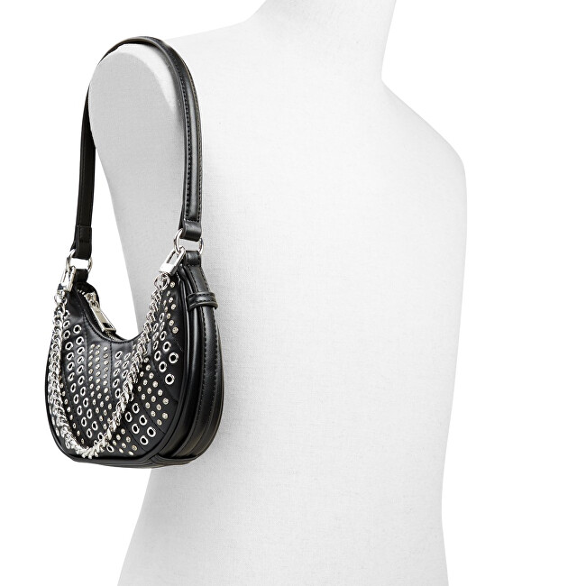 Dámská kabelka Nolia Banana Bag 13863836