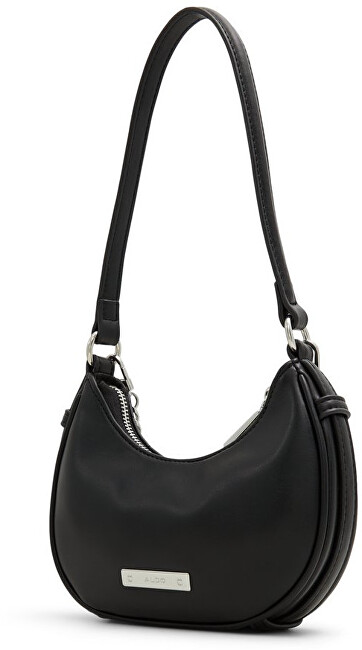 Dámská kabelka Nolia Banana Bag 13863836