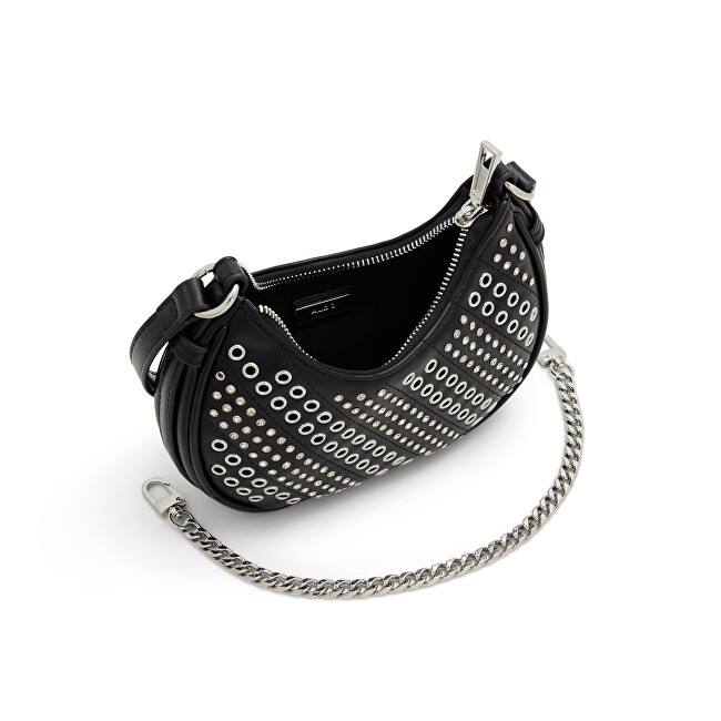 Dámská kabelka Nolia Banana Bag 13863836