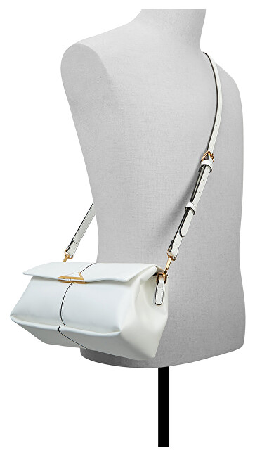 Dámská crossbody kabelka Sadiebag 13933816