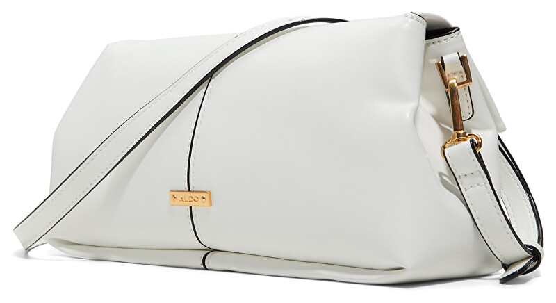 Dámská crossbody kabelka Sadiebag 13933816