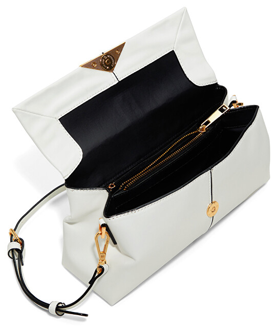Dámská crossbody kabelka Sadiebag 13933816