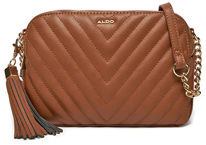 Dámská crossbody kabelka Talaedar 13863256