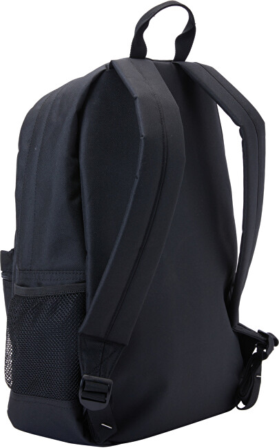 DC Batoh Nickel Bag ADYBP03109-KVJ0