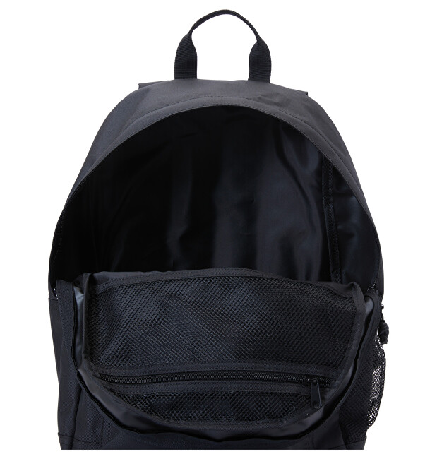 DC Batoh Nickel Bag ADYBP03109-KVJ0