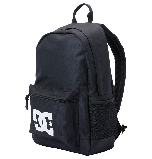 DC Batoh Nickel Bag ADYBP03109-KVJ0