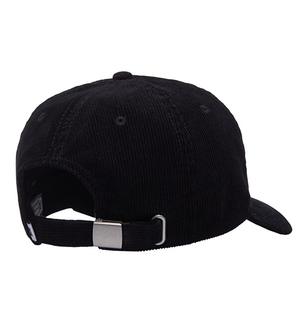 Pánská kšiltovka DC Cap Star Strapback ADYHA04196-KVJ0