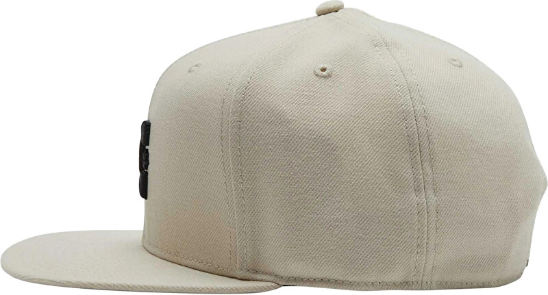 Pánská kšiltovka DC Empire Snapback ADYHA04161-WDW0