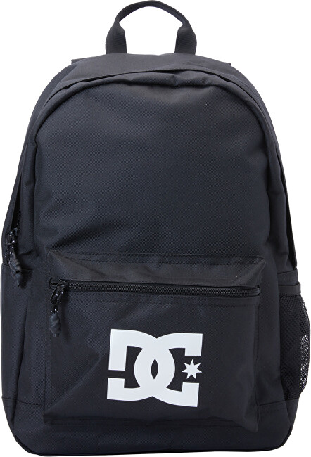 DC Batoh Nickel Bag ADYBP03109-KVJ0