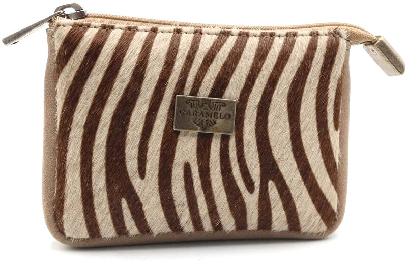 Caramelo Dámské pouzdro 83375.4