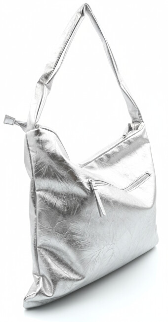 Dámská kabelka 51111 Plata