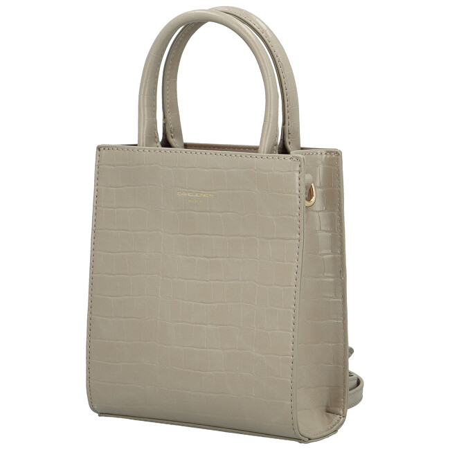 Dámská crossbody kabelka CM7026 Gravel