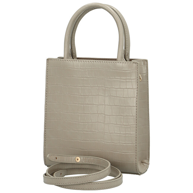 Dámská crossbody kabelka CM7026 Gravel