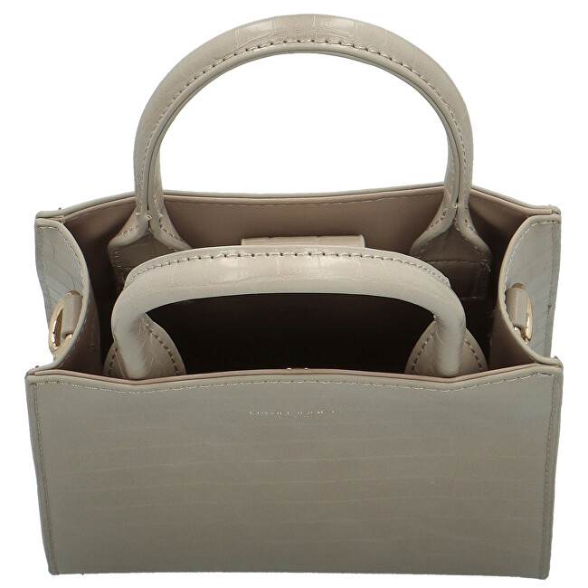 Dámská crossbody kabelka CM7026 Gravel