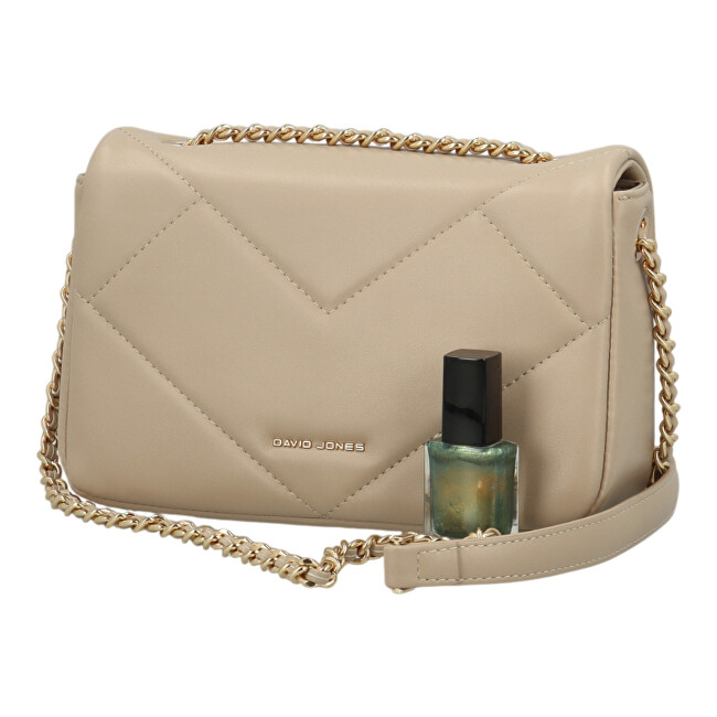 Dámská crossbody kabelka CM7309-1 Marble