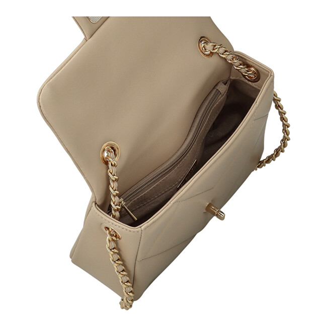 Dámská crossbody kabelka CM7309-1 Marble