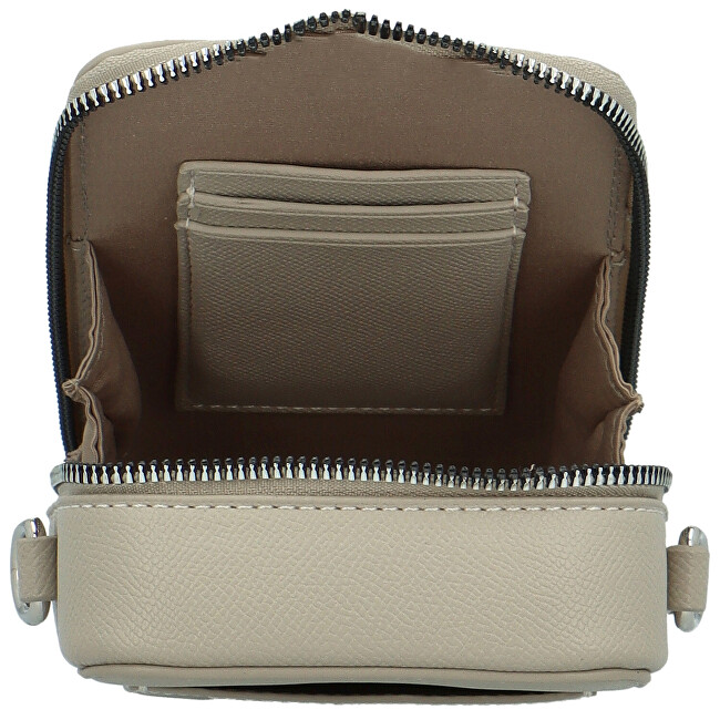 Dámská crossbody kabelka CM7333 Moonstruck