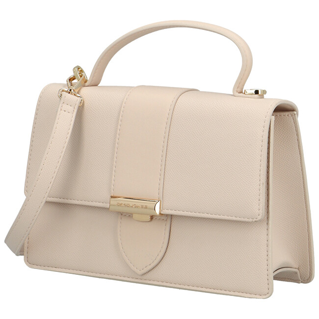 Dámská crossbody kabelka CM7355 Scallop Shell