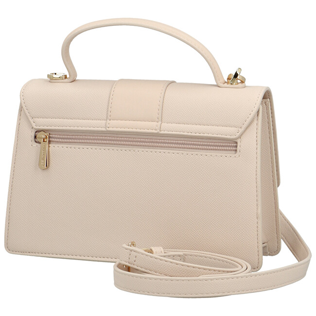 Dámská crossbody kabelka CM7355 Scallop Shell