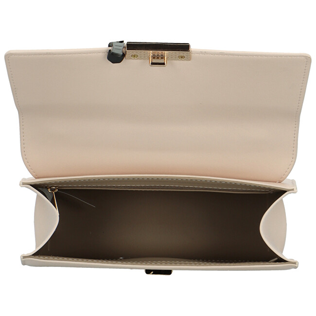Dámská crossbody kabelka CM7355 Scallop Shell