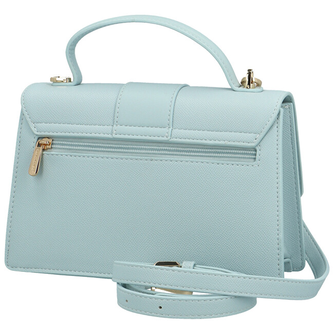 Dámská crossbody kabelka CM7355 Starlight Blue