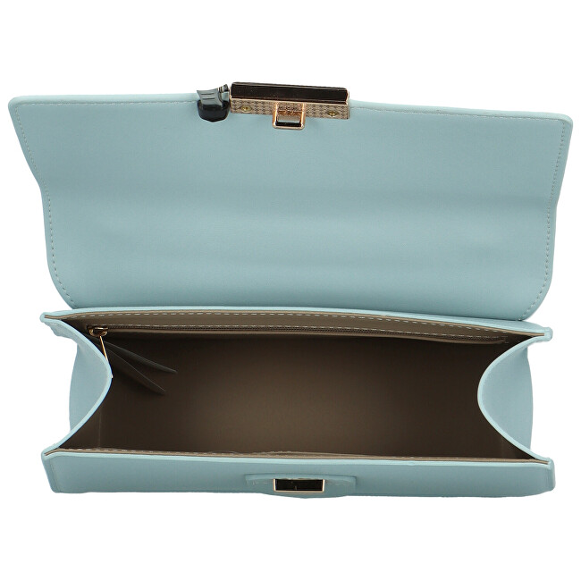 Dámská crossbody kabelka CM7355 Starlight Blue