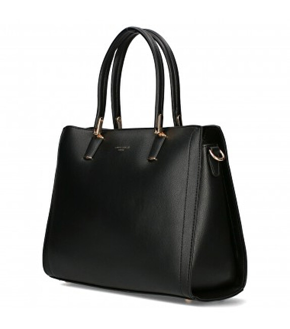 Dámská kabelka CM6718C black