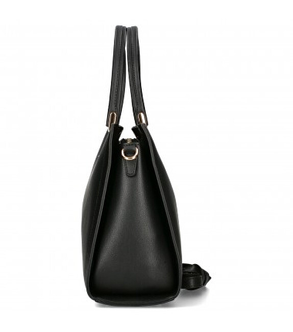 Dámská kabelka CM6718C black