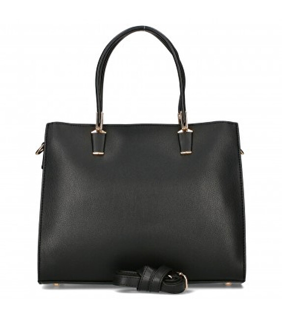 Dámská kabelka CM6718C black