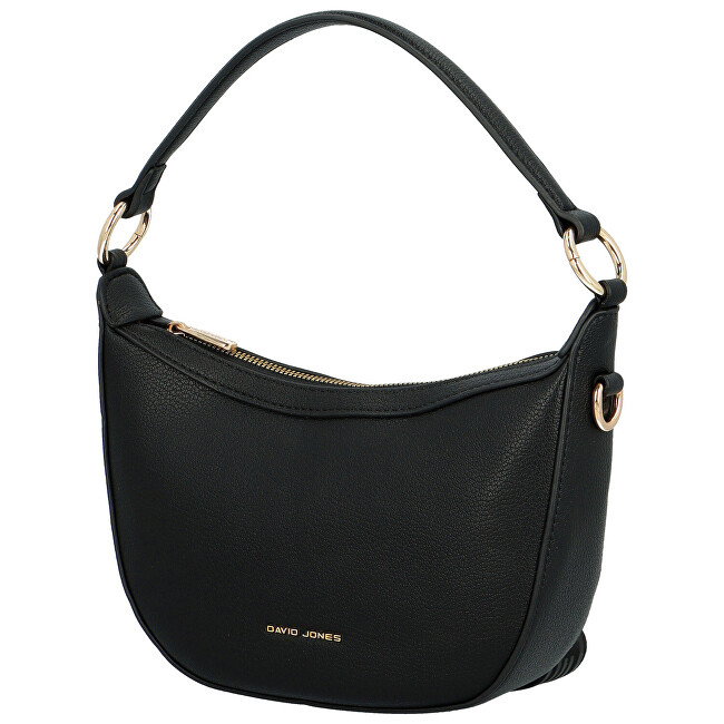 Dámská kabelka Banana Bag CM71186H Black