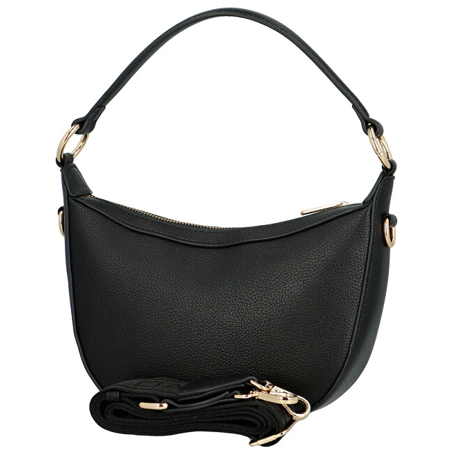 Dámská kabelka Banana Bag CM71186H Black