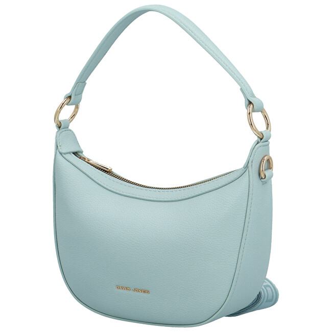 Dámská kabelka Banana Bag CM71186H Starlight Blue