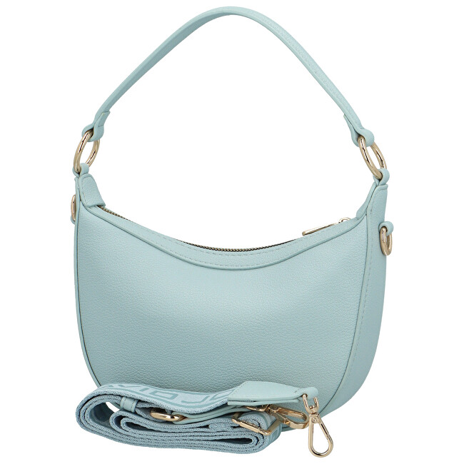 Dámská kabelka Banana Bag CM71186H Starlight Blue