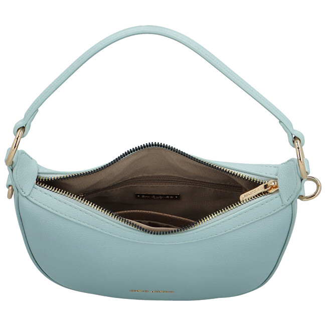 Dámská kabelka Banana Bag CM71186H Starlight Blue