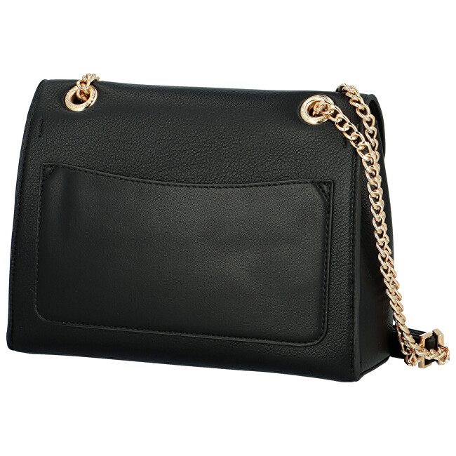 Dámská kabelka CM7386 Black