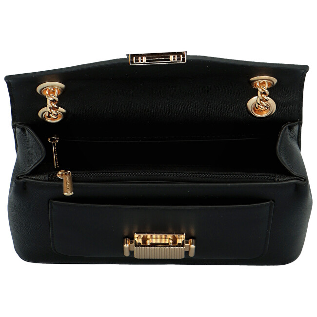 Dámská kabelka CM7386 Black