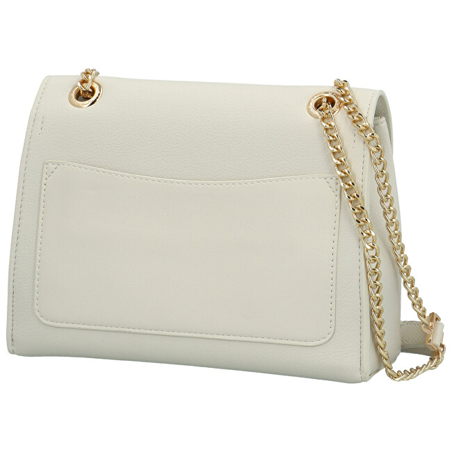 Dámská kabelka CM7386 Coconut Cream