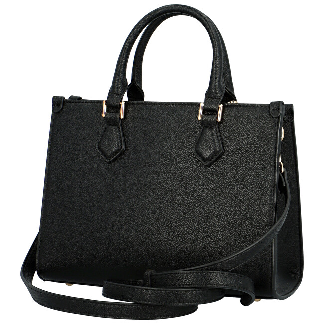 Dámská kabelka CM7470 Black