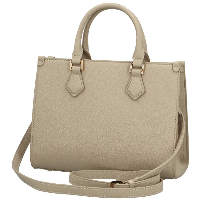 Dámská kabelka CM7470 Oatmeal Beige