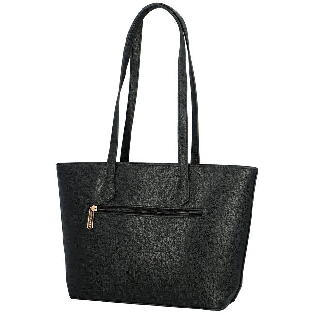 Dámská kabelka CM7506 Black
