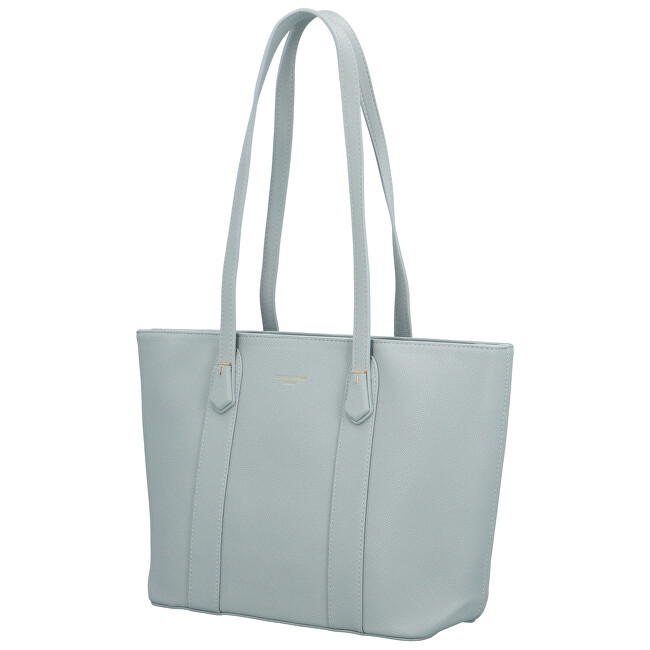 Dámská kabelka CM7506 L.Blue